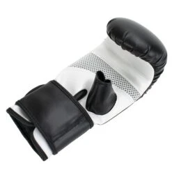 Super Pro Boxhandschuhe "Victor" -Geschäft Für Fitnessgeräte 311 5608 1