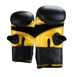 Super Pro Boxhandschuhe "Victor" -Geschäft Für Fitnessgeräte 311 5653 1