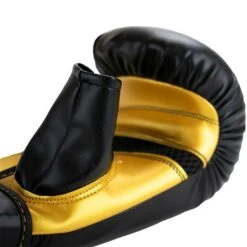 Super Pro Boxhandschuhe "Victor" -Geschäft Für Fitnessgeräte 311 5653 2