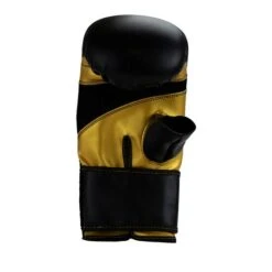 Super Pro Boxhandschuhe "Victor" -Geschäft Für Fitnessgeräte 311 5653 3
