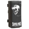 Super Pro Schlagpolster "Black"