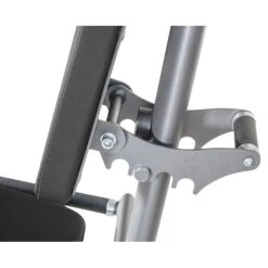 Sport-Thieme Beinstreckermaschine "OV" -Geschäft Für Fitnessgeräte 312 6501 1