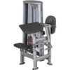 Sport-Thieme Bizepsmaschine "OV"
