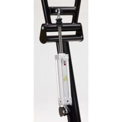 Sport-Thieme Kniebeuge-Maschine "Hydraulisch" -Geschäft Für Fitnessgeräte 312 9500 1