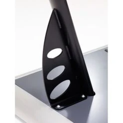 Sport-Thieme Kniebeuge-Maschine "Hydraulisch" -Geschäft Für Fitnessgeräte 312 9500 2