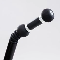 Sport-Thieme Biceps-/Triceps-Maschine "Hydraulisch" -Geschäft Für Fitnessgeräte 313 0100 1