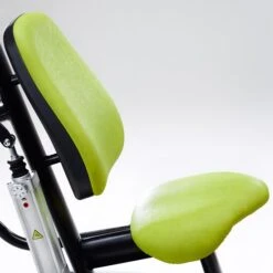 Sport-Thieme Biceps-/Triceps-Maschine "Hydraulisch" -Geschäft Für Fitnessgeräte 313 0100 2