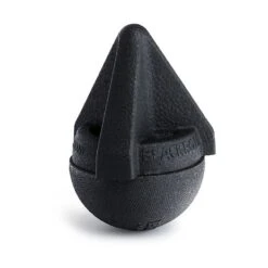 Blackroll Faszientool-Set "Trigger" -Geschäft Für Fitnessgeräte 313 1901 3