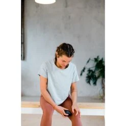 Blackroll Faszientool-Set "Trigger" -Geschäft Für Fitnessgeräte 313 1901 4