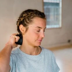 Blackroll Faszientool-Set "Trigger" -Geschäft Für Fitnessgeräte 313 1901 5