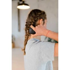 Blackroll Faszientool-Set "Trigger" -Geschäft Für Fitnessgeräte 313 1901 6