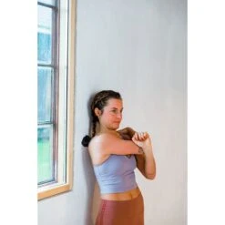 Blackroll Faszientool-Set "Trigger" -Geschäft Für Fitnessgeräte 313 1901 7