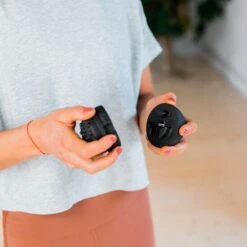 Blackroll Faszientool-Set "Trigger" -Geschäft Für Fitnessgeräte 313 1901 8