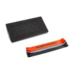 EasyFlexTrainer Widerstandstrainer -Geschäft Für Fitnessgeräte 314 0404 2