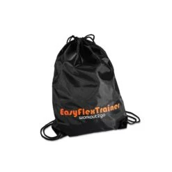 EasyFlexTrainer Widerstandstrainer -Geschäft Für Fitnessgeräte 314 0404 3