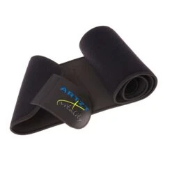 Artzt Neuro Atemgürtel -Geschäft Für Fitnessgeräte 314 1003 2