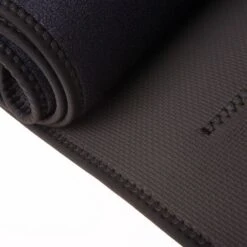 Artzt Neuro Atemgürtel -Geschäft Für Fitnessgeräte 314 1003 3