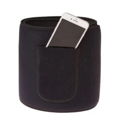 Artzt Neuro Atemgürtel -Geschäft Für Fitnessgeräte 314 1003 5