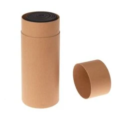 Artzt Neuro Atemgürtel -Geschäft Für Fitnessgeräte 314 1003 6