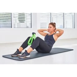 Schildkröt Oberschenkeltrainer "Fitness" 6 Schildkröt Oberschenkeltrainer "Fitness" -Geschäft Für Fitnessgeräte 314 5702 2