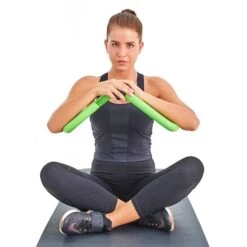 Schildkröt Oberschenkeltrainer "Fitness" 7 Schildkröt Oberschenkeltrainer "Fitness" -Geschäft Für Fitnessgeräte 314 5702 3