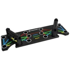 Schildkröt Liegestütz-Trainer "Fitness Push-Up-Multitrainer" -Geschäft Für Fitnessgeräte 314 6008 1