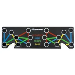 Schildkröt Liegestütz-Trainer "Fitness Push-Up-Multitrainer" -Geschäft Für Fitnessgeräte 314 6008 2