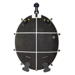 Icaros Balance-Board "Cloud" -Geschäft Für Fitnessgeräte 315 5400 3