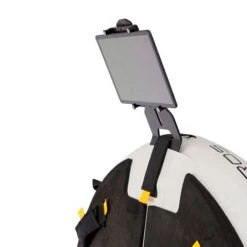 Icaros Balance-Board "Cloud" -Geschäft Für Fitnessgeräte 315 5400 4