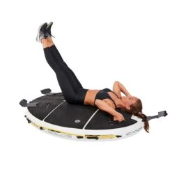 Icaros Balance-Board "Cloud" -Geschäft Für Fitnessgeräte 315 5400 8