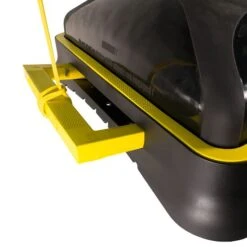 Terra-Core Balance-Trainer "Terra-Glide" -Geschäft Für Fitnessgeräte 315 8106 2