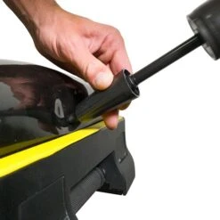 Terra-Core Balance-Trainer "Terra-Glide" -Geschäft Für Fitnessgeräte 315 8106 3