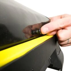 Terra-Core Balance-Trainer "Terra-Glide" -Geschäft Für Fitnessgeräte 315 8106 4