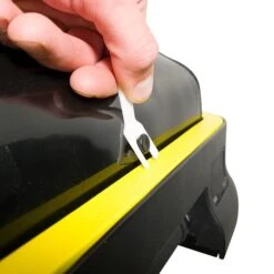 Terra-Core Balance-Trainer "Terra-Glide" -Geschäft Für Fitnessgeräte 315 8106 5