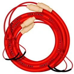 Inertia Wave Battle Rope -Geschäft Für Fitnessgeräte 316 6231