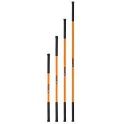 Stick Mobility Faszienstab -Geschäft Für Fitnessgeräte 316 7801 1
