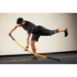 Stick Mobility Faszienstab -Geschäft Für Fitnessgeräte 316 7801 3