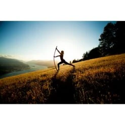 Stick Mobility Faszienstab -Geschäft Für Fitnessgeräte 316 7801 5