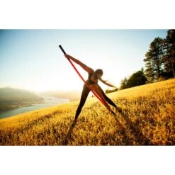 Stick Mobility Faszienstab -Geschäft Für Fitnessgeräte 316 7801 6