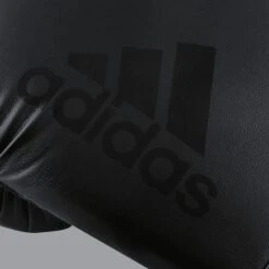Adidas Boxhandschuhe "Hybrid 80" -Geschäft Für Fitnessgeräte 319 0337 3