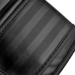 Adidas Boxhandschuhe "Hybrid 80" -Geschäft Für Fitnessgeräte 319 0337 4