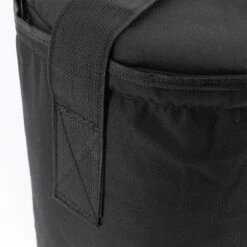 Adidas Box Set "Teenager" 10 Adidas Box Set "Teenager" -Geschäft Für Fitnessgeräte 319 0409 4