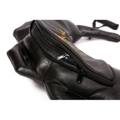 Suples Bulgarian Bag "Leather" -Geschäft Für Fitnessgeräte 319 1109 3