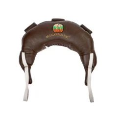 Suples Bulgarian Bag "Leather" -Geschäft Für Fitnessgeräte 319 1330