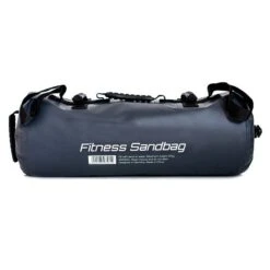 Aerobis Gewichtssack "Fitness-Sandbag" 19 Aerobis Gewichtssack "Fitness-Sandbag" -Geschäft Für Fitnessgeräte 319 8302 9