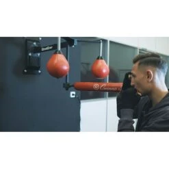 Quinns Boxtrainer "360°" -Geschäft Für Fitnessgeräte 321 7506 2