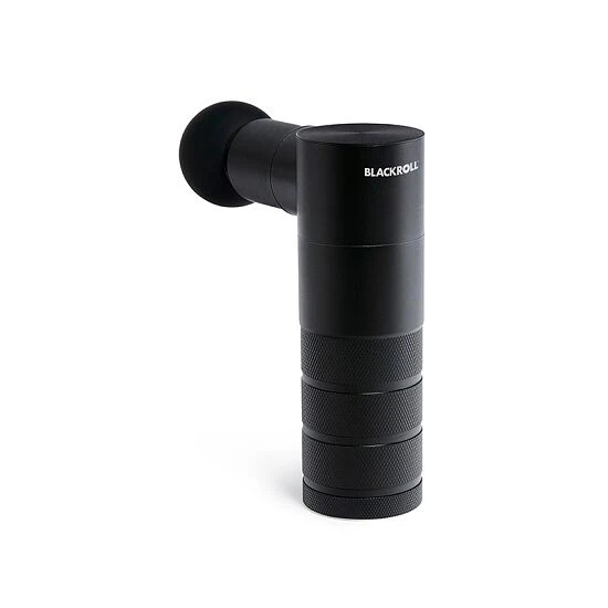 Blackroll Vibrationsmassagegerät "Fascia Gun" 2 Blackroll Vibrationsmassagegerät "Fascia Gun" – Bild 2