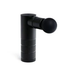 Geschäft Für Fitnessgeräte 2 Blackroll Vibrationsmassagegerät "Fascia Gun"