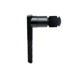 Blackroll Vibrationsmassagegerät "Fascia Gun" 13 Blackroll Vibrationsmassagegerät "Fascia Gun" -Geschäft Für Fitnessgeräte 322 5309 3