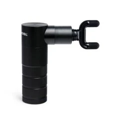 Blackroll Vibrationsmassagegerät "Fascia Gun" 14 Blackroll Vibrationsmassagegerät "Fascia Gun" -Geschäft Für Fitnessgeräte 322 5309 4